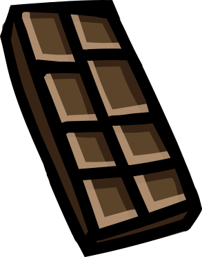 Chocolate Bar