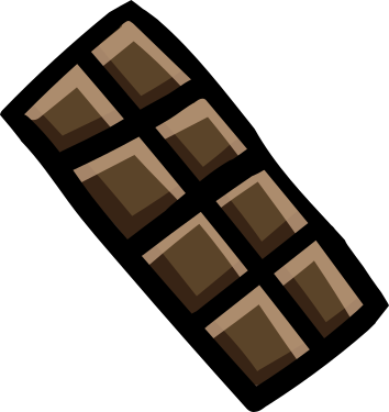 Chocolate Bar